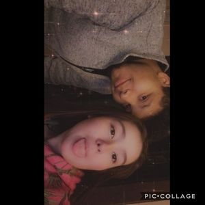 Meet your Posher, Zandrea